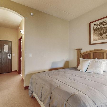 Chula Vista Condo Unit 2647 ويسكونسن الوديان المظهر الخارجي الصورة
