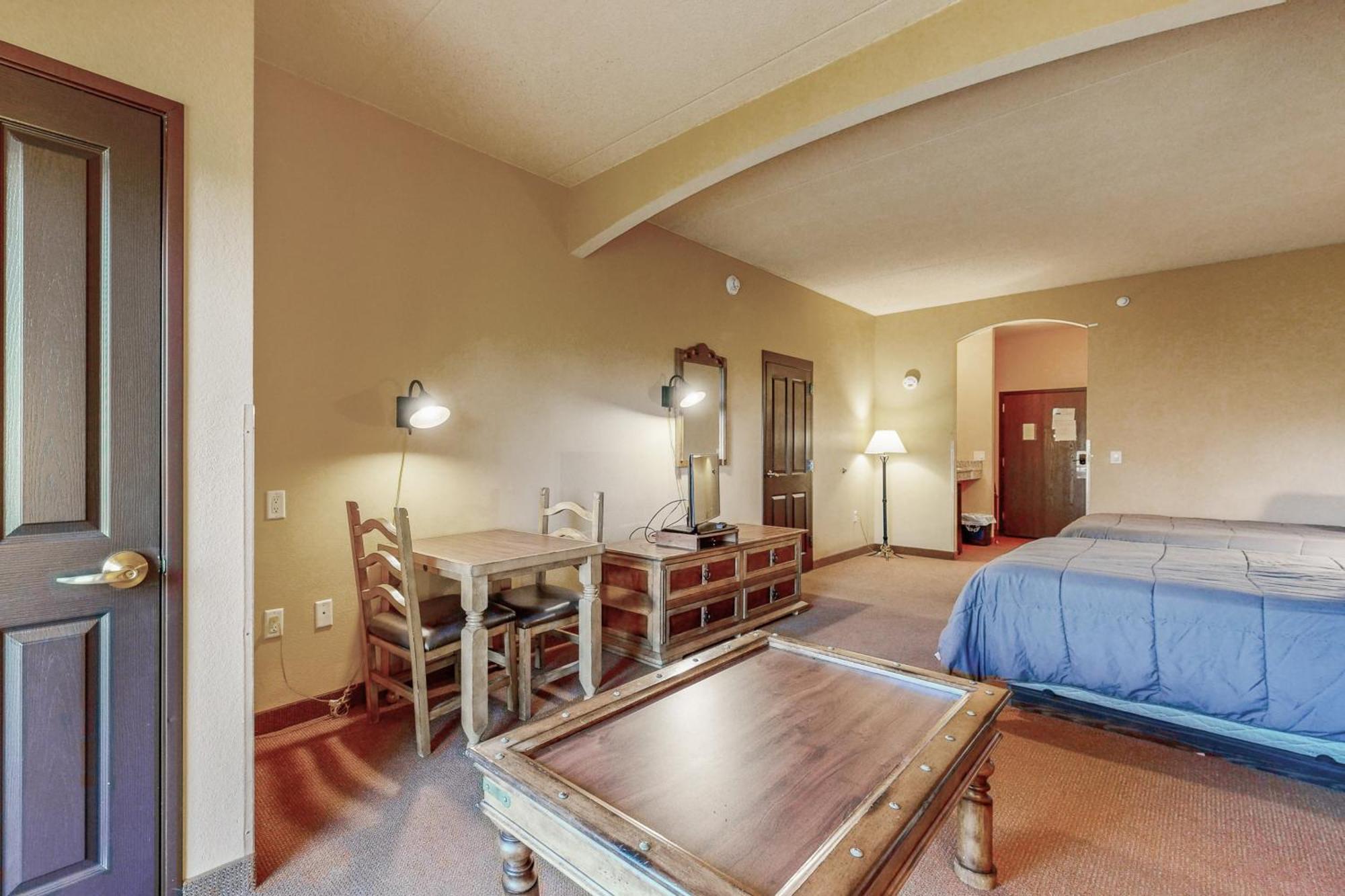 Chula Vista Condo Unit 2647 ويسكونسن الوديان المظهر الخارجي الصورة