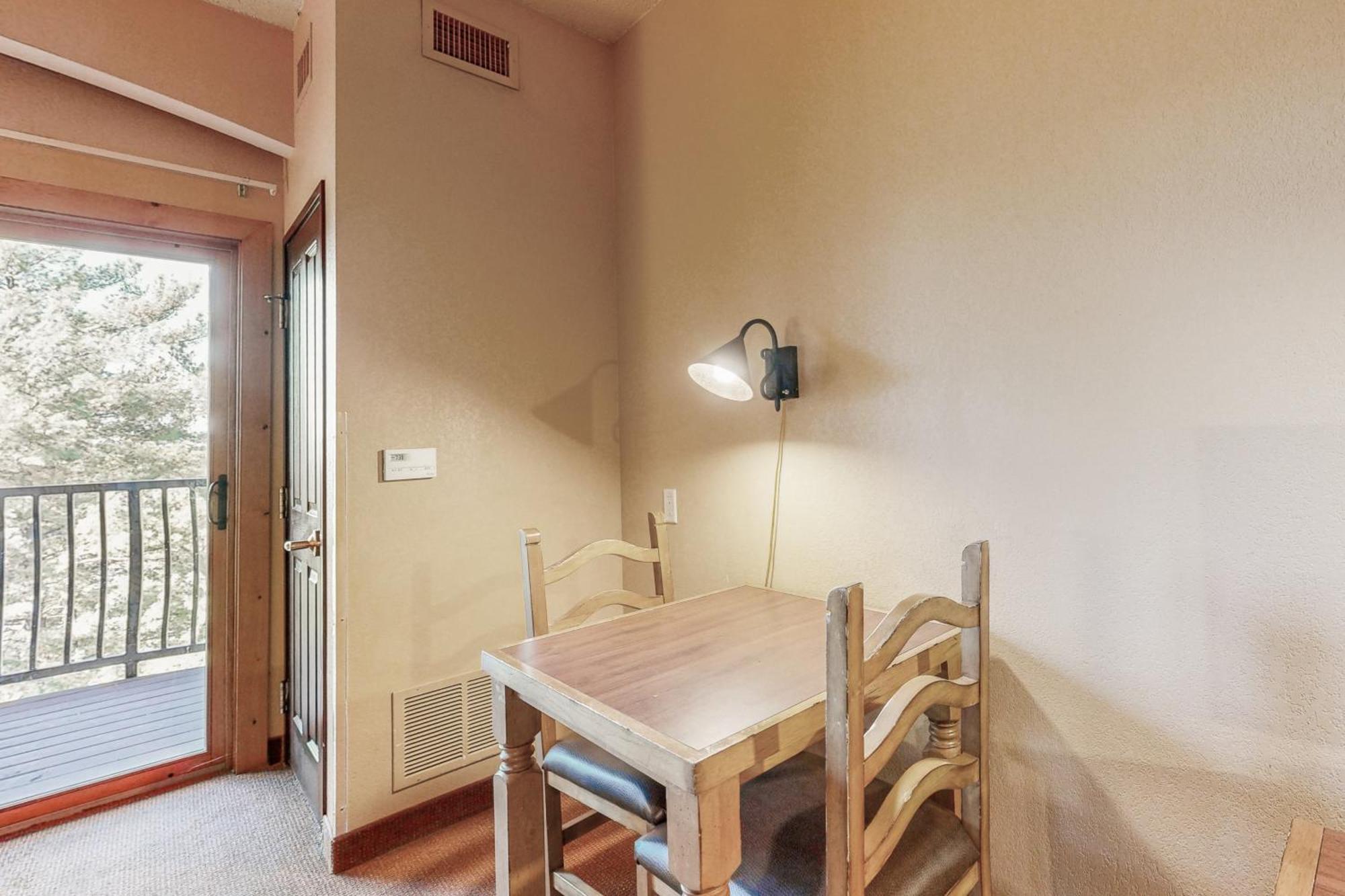 Chula Vista Condo Unit 2647 ويسكونسن الوديان المظهر الخارجي الصورة