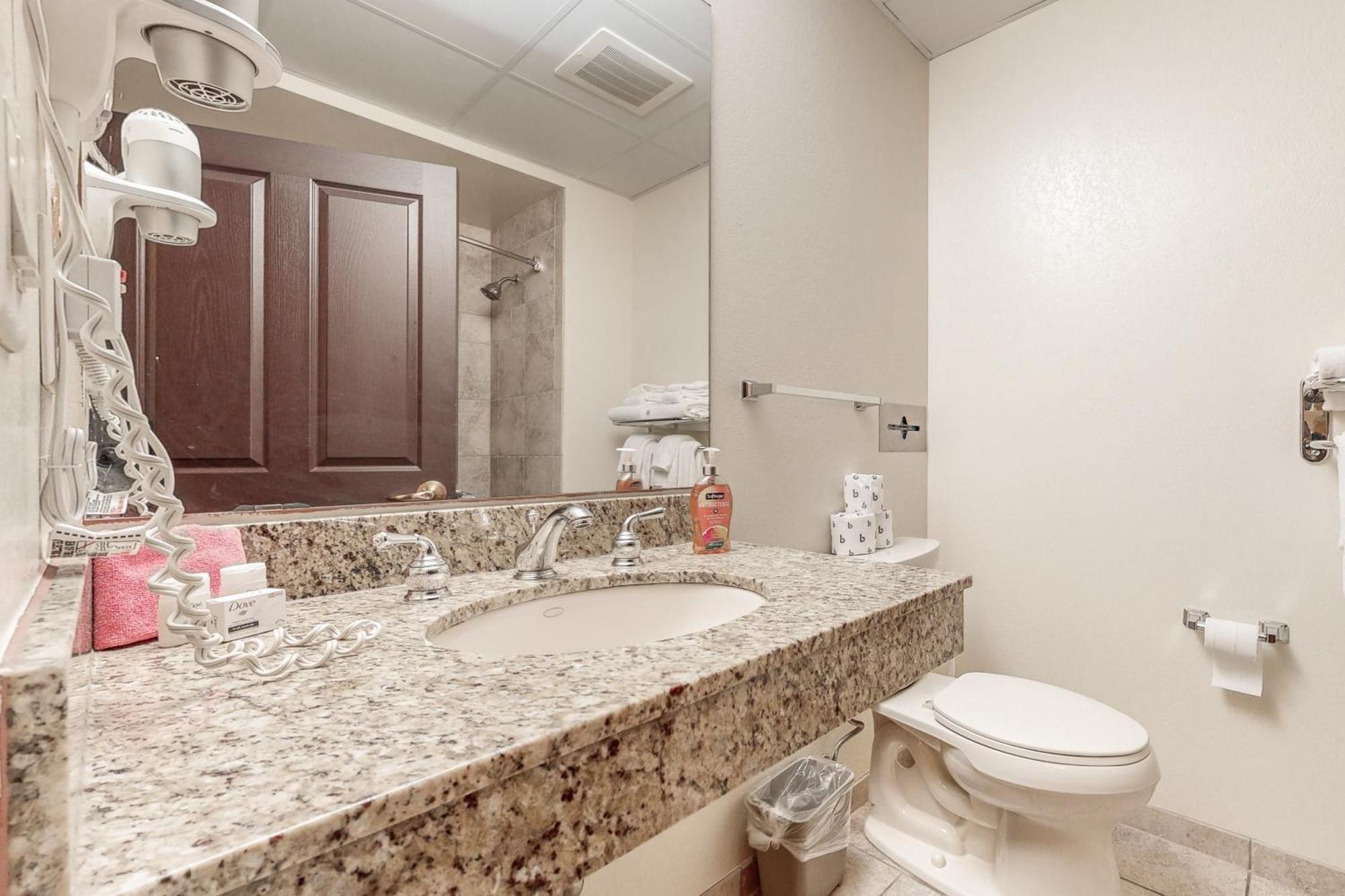 Chula Vista Condo Unit 2647 ويسكونسن الوديان المظهر الخارجي الصورة