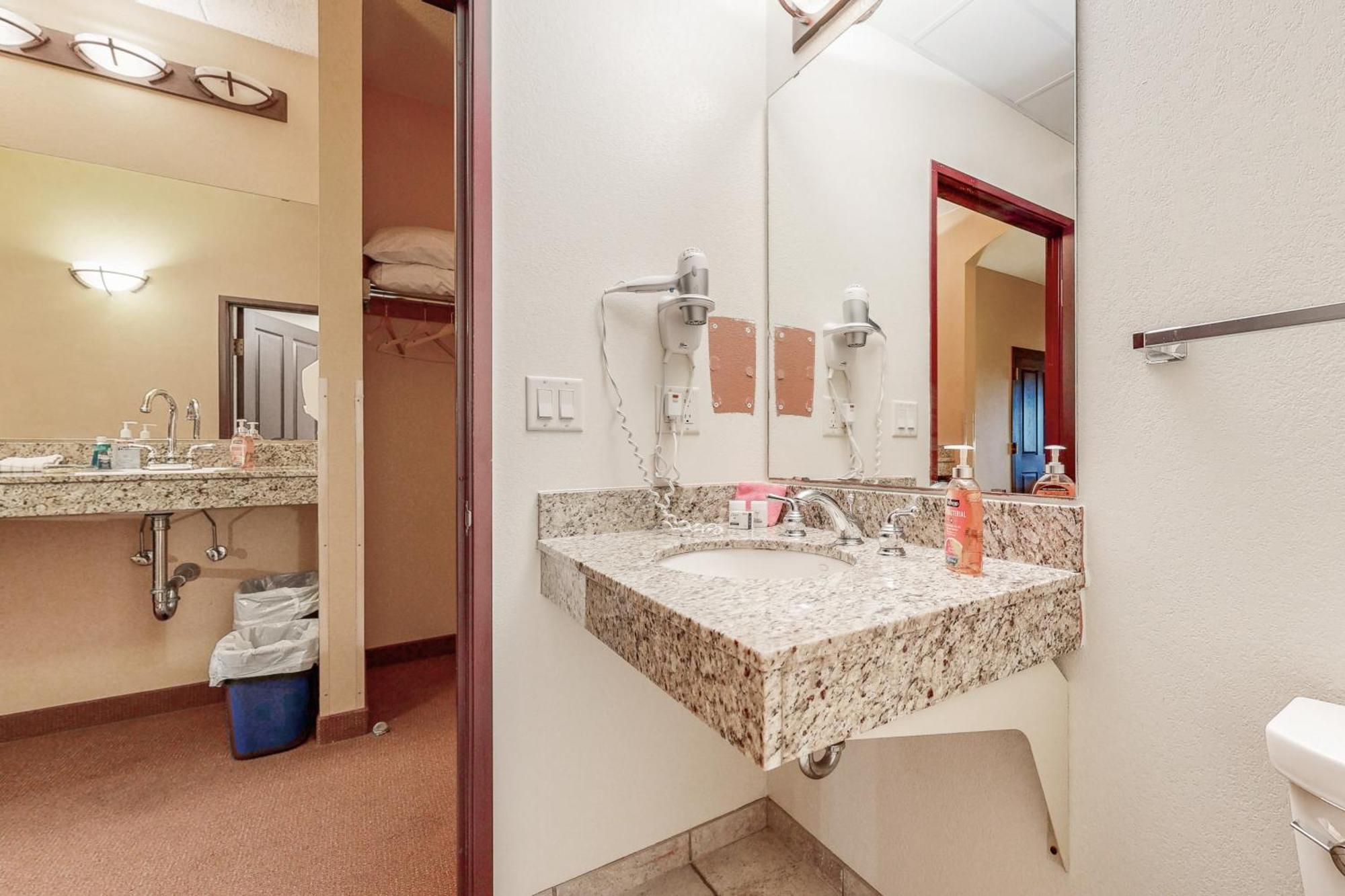 Chula Vista Condo Unit 2647 ويسكونسن الوديان المظهر الخارجي الصورة