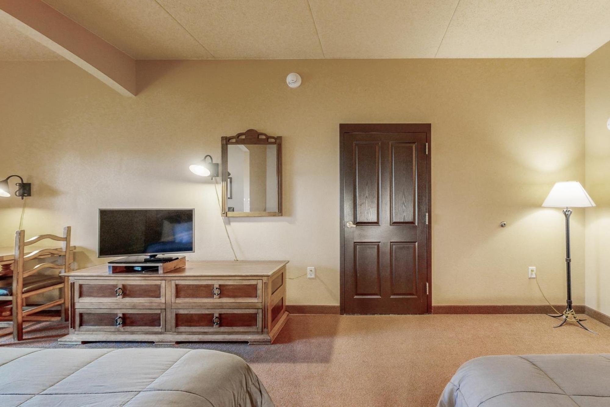 Chula Vista Condo Unit 2647 ويسكونسن الوديان المظهر الخارجي الصورة