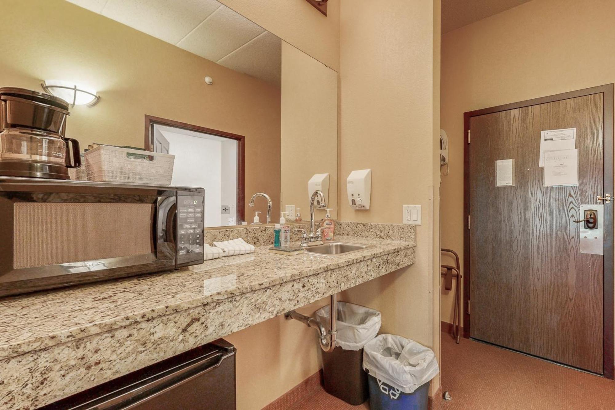 Chula Vista Condo Unit 2647 ويسكونسن الوديان المظهر الخارجي الصورة